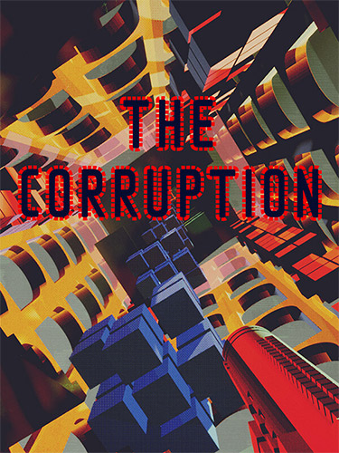 The Corruption
